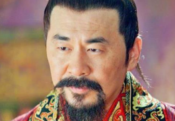 赵匡胤西巡洛阳的目的是什么？迁都洛阳的计划为何没有实行