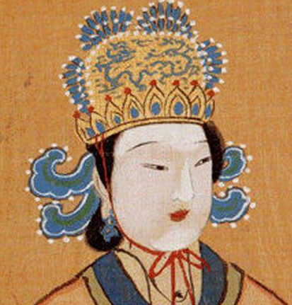 李显登基之后 他为什么没有对武则天下手