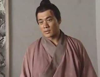 张都监为什么要骗武松？原因是什么