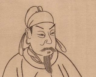 唐朝名臣张巡是什么人？是千古名将还是衣冠禽兽？