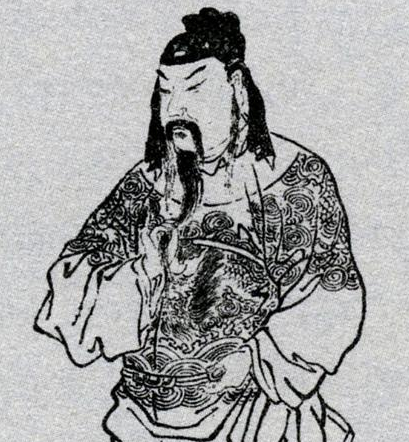 关羽如果在华容道杀了曹操的话 历史又会是什么样的