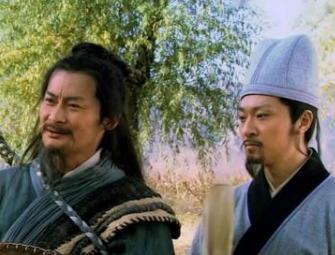 公孙胜逃离梁山的原因是什么？怕被吴用杀人灭口？