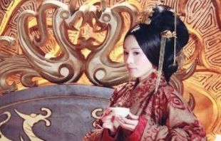 一个宫女竟然敢杀皇后，这位悲惨的皇后是谁？