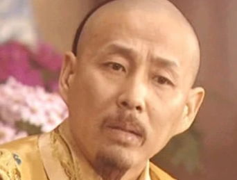 爱新觉罗&middot;杰书战功赫赫，为何要求岳父弹劾自己？