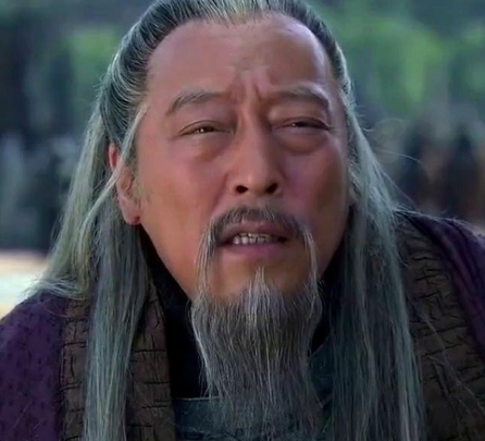 诸葛亮病死之后 司马懿为何没有趁机攻打蜀汉