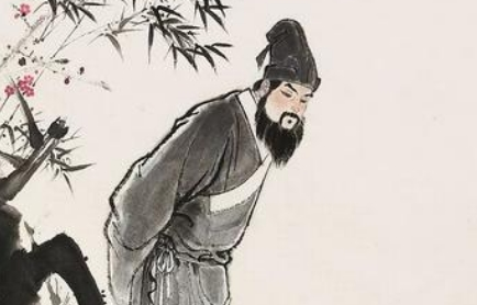 生前被骂大奸臣，死后成千古名相，此人是谁？