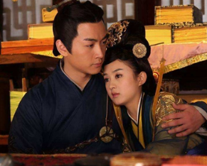 为什么北齐被称为禽兽王朝？北齐历代皇帝有多变态？