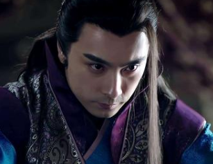 魏丑夫和嫪毐：相同的命运，为何会是不同的结局