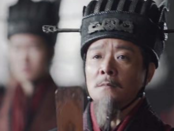 秦国大臣姚贾：一人可阻四国之百万雄兵的存在