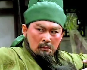 赵云和关羽都有着不俗的成就，谁的能力更强一点？