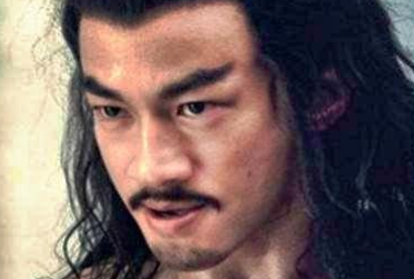 面对地形险要的关中地区，项羽为何会弃之不用？