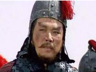 能一枪刺死高览的赵云，为什么会与许褚战平？