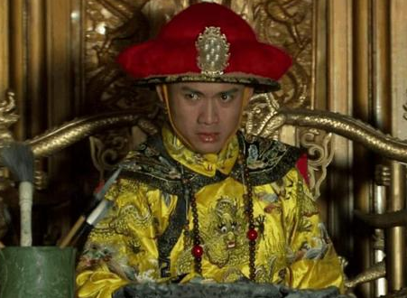 洪亮吉信上到底写了什么 嘉庆听取清朝还能活两百年吗