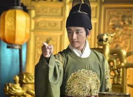 朱元璋最早是白手起家 朱元璋为何能成功