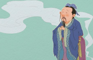 儒家经典著作原文赏析：荀子· 臣道篇第十三
