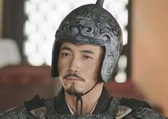 诸葛亮为何会说，魏延的子午谷奇谋无异于自杀？