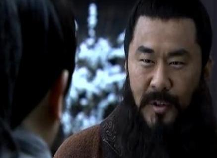 孙策临死前托孤给周瑜 周瑜为什么没有造反