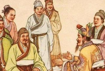 明朝建立后，朱元璋对待蒙古人的政策有何改变