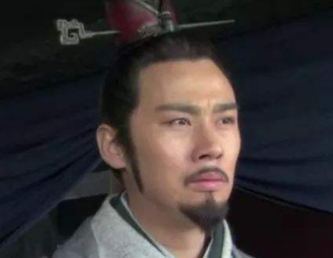 晋国大卿里克是什么人？欲以罪为罪，何患无词从何而来