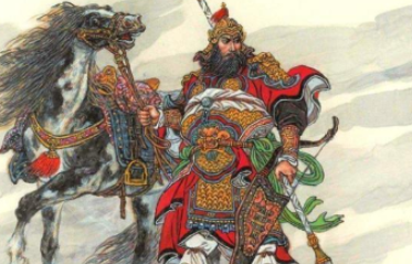 《史记·李广列传》的原文是什么？这篇古文该如何理解呢？
