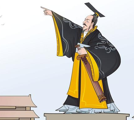 汉武帝打仗用了四十四年时间 汉武帝为何没有动摇刘家皇权