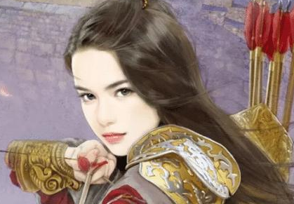 揭秘：失败被俘的毛皇后最后结局如何？