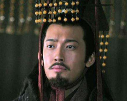 夷陵之战刘备后，曹丕为什么选择攻打东吴而不是蜀汉？