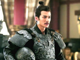 司马昭杀了曹髦后，为什么没有直接称帝而是立曹奂为帝呢？