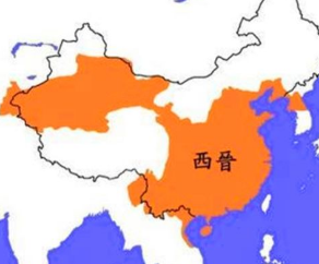 司马懿为西晋王朝奠定了基础，为什么西晋还会那么短命？