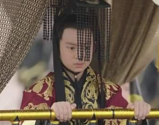 曹魏大臣桓范的才能如何？被司马懿称为&ldquo;智囊&rdquo;