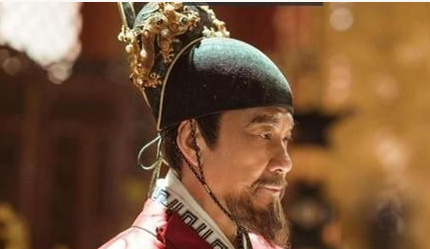 明朝藩王的世子继任藩王后，其他的儿子是怎么安排的？