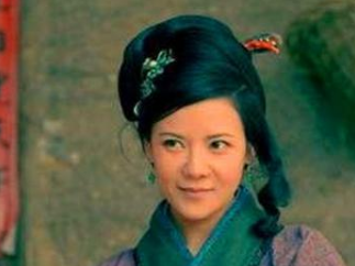 水浒传中孙二娘为何对武松那么好？他们是什么关系