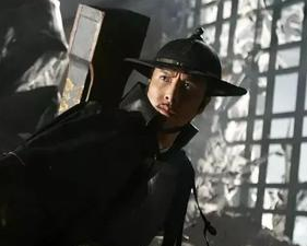 明朝为什么会盛行厂卫制度？厂卫制度是怎样的？