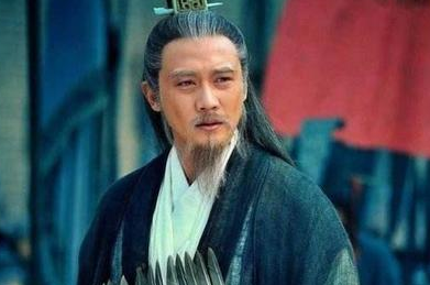 蜀国那么弱小为何却屡次主动挑起战争呢？