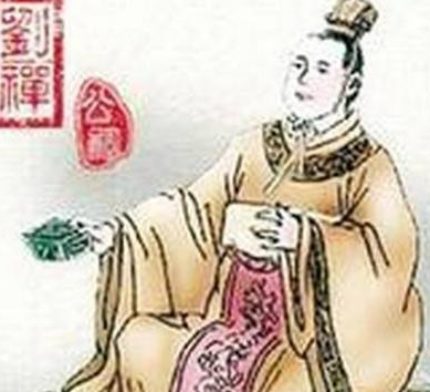 蜀汉灭亡真的都怪刘禅吗 就算是诸葛亮在世也很难改变