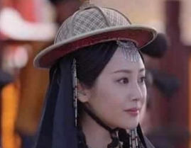 富察皇后的女儿固伦和敬公主，她有多受宠？