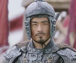 王平当时的守军不满三万，为什么能打败曹爽的十万余军队？