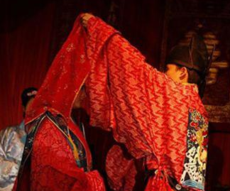 明代史上纳妾需要注意什么？它与正妻差别在哪里