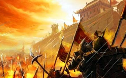 长平之战后赵国苦撑38年，为什么还能坚持这么久？