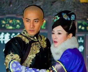 都是皇帝妃子，海兰珠和孝庄的受宠差距到底有多大？