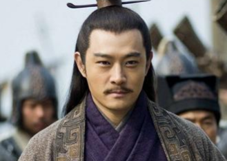 曹操在赤壁之战为何会输给周瑜?多种原因造成的