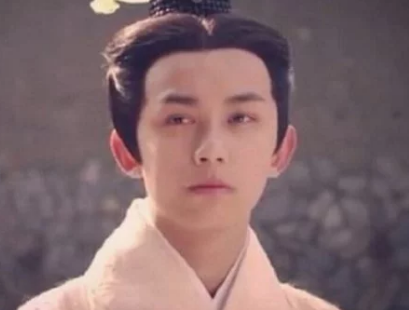 扶苏如果没有自杀而是和蒙恬起兵 扶苏能不能夺得皇位