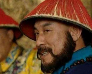 年熙与年羹尧是什么关系？他最后是怎么死的？