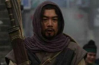 杨志的宝刀是什么来历？他为何要卖掉呢？