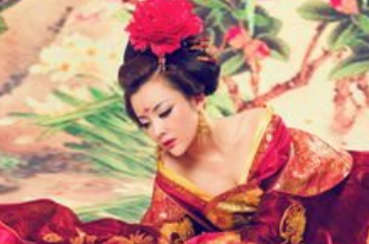 《艳歌何尝行》的写作背景是什么？该如何理解呢？