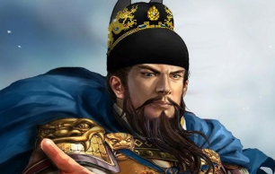 朱棣亲征漠北，最后结果怎么样？