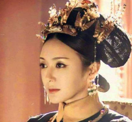 清朝后宫伙食如何 她们每天都吃些什么