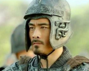 姜维有着非凡的谋略，为什么屡屡败于邓艾？