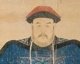 年羹尧已经被剥夺兵权无力造反了，为何雍正还要除了他？