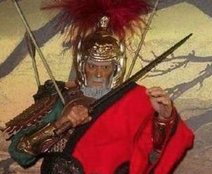 潘美的能力如何？他是如何一路晋升的？